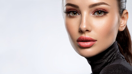 model-girl-studio-posing-top-pants-red-lipstick-her-lips_411.jpg